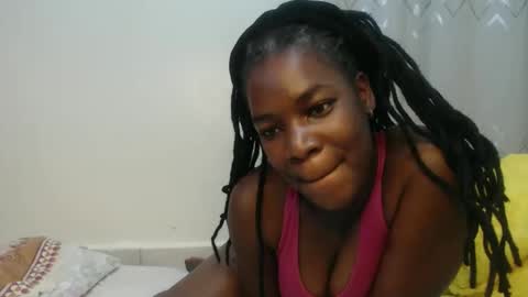 bigboobys123 online show from September 2025 04:58:02 AM