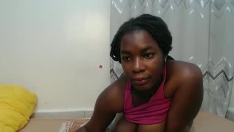 bigboobys123 online show from October 2025 04:20:02 AM