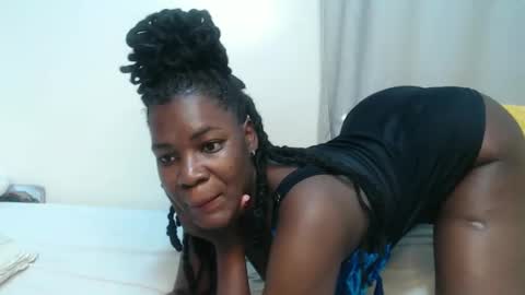 bigboobys123 online show from November 2025 04:40:02 AM