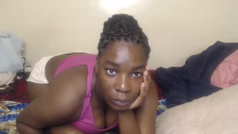 bigboobys123 online show from December 2025 05:15:02 AM