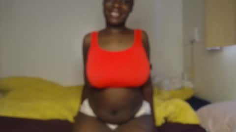 bigboobys123 online show from February 2026 05:49:01 AM