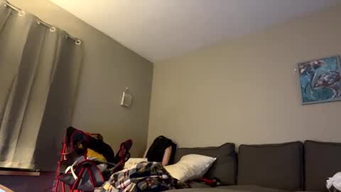 Snapshot of bigbootybichez chatting on February 2026 07:15:01 AM bigbootybichez online show from February 2026 07:15:01 AM