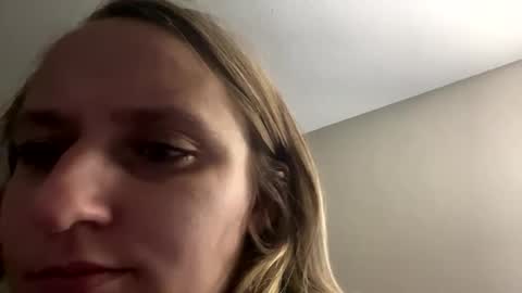 Snapshot of bigbootybichez chatting on February 2026 06:19:02 AM bigbootybichez online show from February 2026 06:19:02 AM