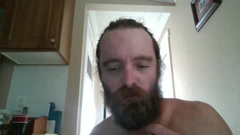 bigbootybitch709 online show from November 2025 02:26:01 PM