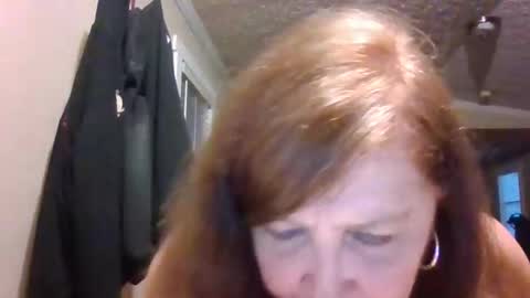 bigbootybitch709 online show from April 2026 12:12:01 AM