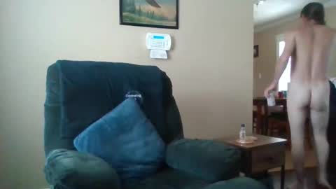 bigbootybitch709 online show from May 2026 06:45:01 PM