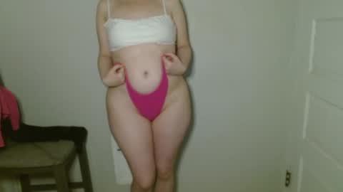 Isabella online show from November 2025 06:30:02 AM