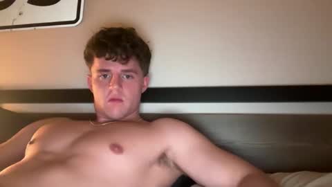 bigbootyburger1 online show from February 2026 12:55:02 AM