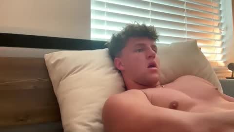 bigbootyburger1 online show from June 2026 06:32:02 PM