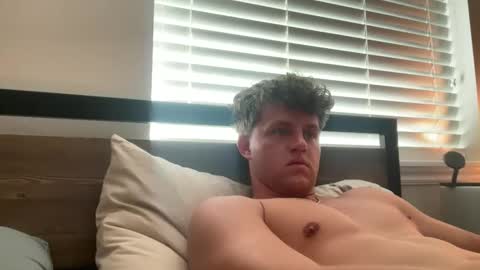 bigbootyburger1 online show from June 2026 05:56:02 PM