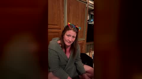bigbootycass online show from May 2026 09:25:01 AM