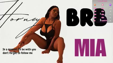 Snapshot of bigbootymommyy chatting on September 2025 12:55:01 AM bigbootymommyy online show from September 2025 12:55:01 AM