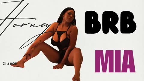 Snapshot of bigbootymommyy chatting on September 2025 11:32:02 PM bigbootymommyy online show from September 2025 11:32:02 PM