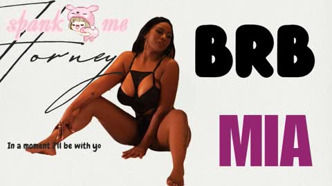 Snapshot of bigbootymommyy chatting on October 2025 01:12:02 AM bigbootymommyy online show from October 2025 01:12:02 AM