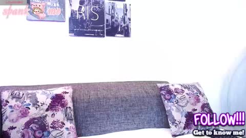 Snapshot of bigbootymommyy chatting on November 2025 10:01:01 PM bigbootymommyy online show from November 2025 10:01:01 PM