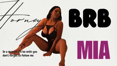 Snapshot of bigbootymommyy chatting on November 2025 01:10:02 PM bigbootymommyy online show from November 2025 01:10:02 PM