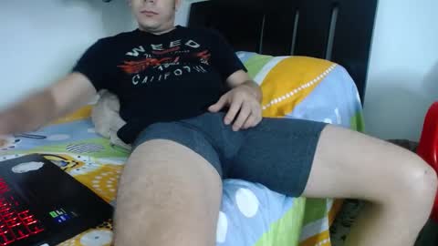 bigbosscol online show from March 2026 09:45:01 AM