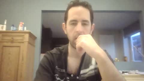 bigboy205cm online show from December 2025 04:03:01 PM