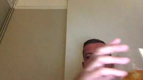 Snapshot of bigboy2121993267 chatting on September 2025 11:48:02 PM bigboy2121993267 online show from September 2025 11:48:02 PM