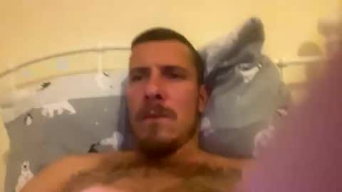 Snapshot of bigboy2121993267 chatting on October 2025 10:34:02 PM bigboy2121993267 online show from October 2025 10:34:02 PM