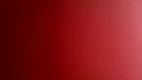 Snapshot of bigboy2121993267 chatting on October 2025 10:30:02 PM bigboy2121993267 online show from October 2025 10:30:02 PM