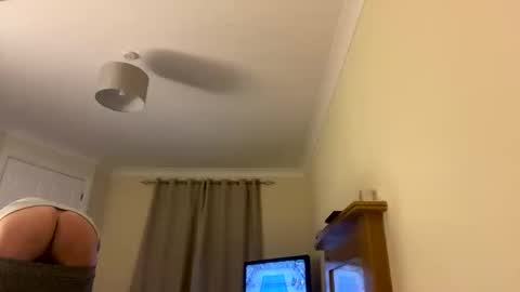 Snapshot of bigboy2121993267 chatting on February 2026 10:17:02 PM bigboy2121993267 online show from February 2026 10:17:02 PM