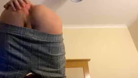 Snapshot of bigboy2121993267 chatting on April 2026 01:10:01 AM bigboy2121993267 online show from April 2026 01:10:01 AM