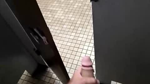 Snapshot of bigboy425974 chatting on December 2025 12:26:02 AM bigboy425974 online show from December 2025 12:26:02 AM