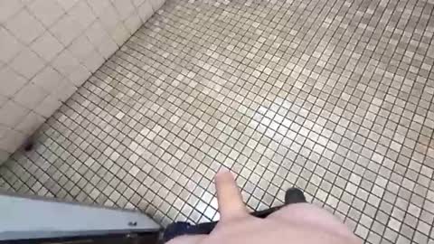 Snapshot of bigboy425974 chatting on December 2025 03:34:02 AM bigboy425974 online show from December 2025 03:34:02 AM