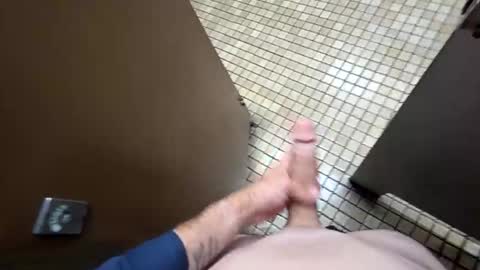 Snapshot of bigboy425974 chatting on February 2026 06:11:02 AM bigboy425974 online show from February 2026 06:11:02 AM