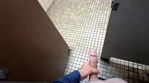 Snapshot of bigboy425974 chatting on February 2026 06:51:01 AM bigboy425974 online show from February 2026 06:51:01 AM