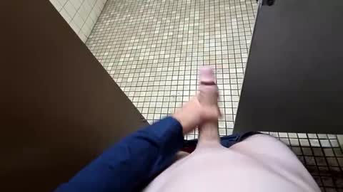 Snapshot of bigboy425974 chatting on February 2026 06:54:02 AM bigboy425974 online show from February 2026 06:54:02 AM