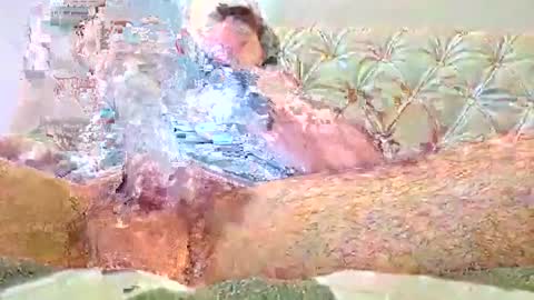 bigboy425974 online show from April 2026 05:57:02 AM