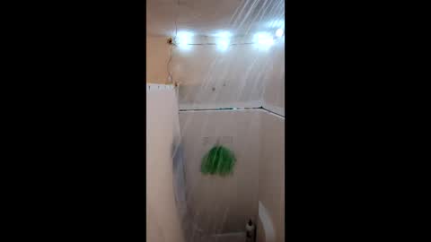 Snapshot of bigboy777c chatting on February 2026 03:45:01 AM bigboy777c online show from February 2026 03:45:01 AM