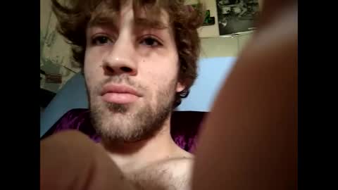 Snapshot of bigboy777c chatting on March 2026 05:30:01 PM bigboy777c online show from March 2026 05:30:01 PM