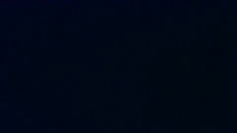 JOHN online show from March 2026 11:24:01 PM