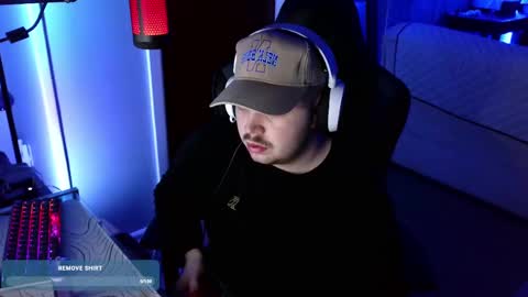 BigBoyBallen online show from November 2025 12:53:01 AM