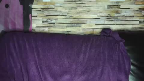 Bigboyband online show from January 2025 04:28:02 PM