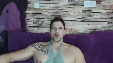 Bigboyband online show from January 2025 04:03:01 PM