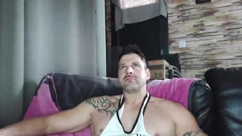 Bigboyband online show from February 2026 01:31:02 PM