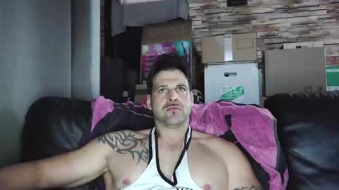 Bigboyband online show from March 2026 01:59:01 PM