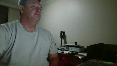 bigboybenny176 online show from February 2026 12:04:02 PM