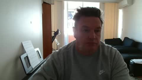 bigboybenny176 online show from April 2026 12:11:02 AM