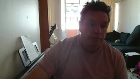 bigboybenny176 online show from April 2026 01:30:01 AM