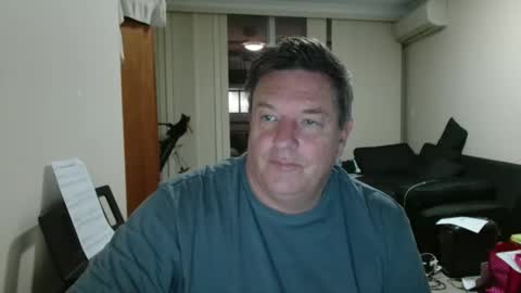 bigboybenny176 online show from April 2026 10:02:02 AM