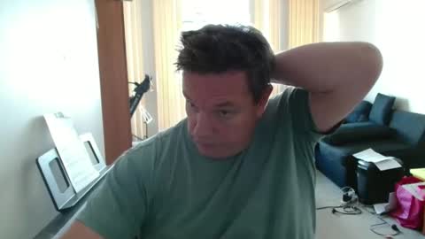 bigboybenny176 online show from April 2026 11:57:02 PM