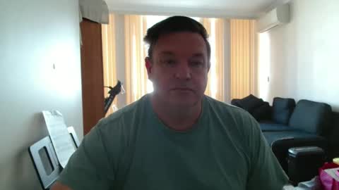 bigboybenny176 online show from April 2026 01:10:02 AM