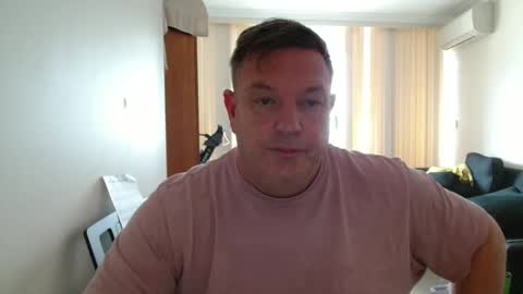 bigboybenny176 online show from May 2026 01:43:02 AM