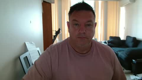 bigboybenny176 online show from May 2026 10:37:02 PM