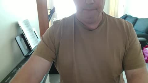 bigboybenny176 online show from May 2026 10:05:02 PM